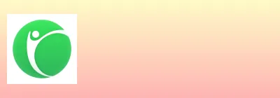 有道翻译